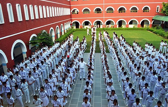 Campus Image 2