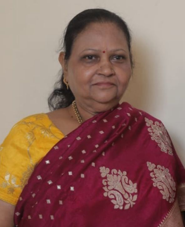 Manager Image